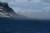 dsc07301_small.jpg