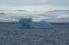 dsc07308_small.jpg