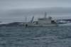 dsc07309_small.jpg