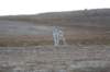 dsc07371_small.jpg