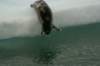 dsc07457_small.jpg