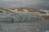 dsc07465_small.jpg