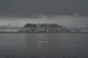 dsc07489_small.jpg