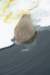 dsc07522_small.jpg