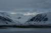 dsc07548_small.jpg
