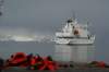 dsc07566_small.jpg