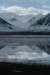 dsc07574_small.jpg