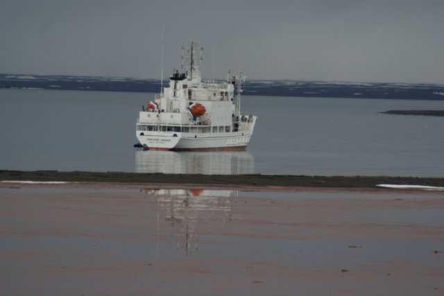 dsc07578.jpg