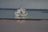 dsc07578_small.jpg