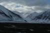 dsc07583_small.jpg