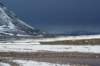 dsc07606_small.jpg