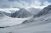 dsc07612_small.jpg