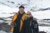 dsc07613_small.jpg