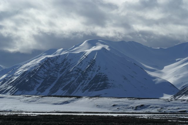 dsc07653.jpg