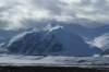 dsc07653_small.jpg