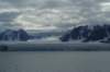 dsc07664_small.jpg