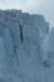 dsc07674_small.jpg