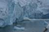 dsc07679_small.jpg