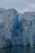 dsc07688_small.jpg