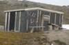 dsc07776_small.jpg