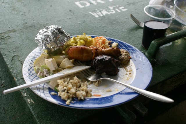 dsc07814.jpg