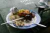 dsc07814_small.jpg