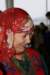 dsc07893_small.jpg