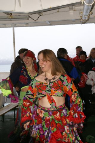 dsc07906.jpg