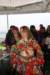 dsc07906_small.jpg