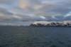 dsc07976_small.jpg