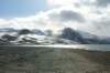 dsc08003_small.jpg