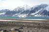 dsc08012_small.jpg