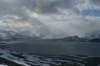 dsc08041_small.jpg