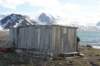 dsc08061_small.jpg