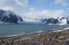 dsc08064_small.jpg