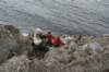 dsc08099_small.jpg