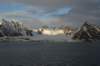 dsc08188_small.jpg