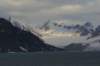 dsc08190_small.jpg