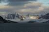 dsc08193_small.jpg