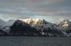dsc08224_small.jpg