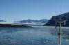 dsc08227_small.jpg