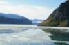 dsc08228_small.jpg
