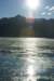 dsc08231_small.jpg