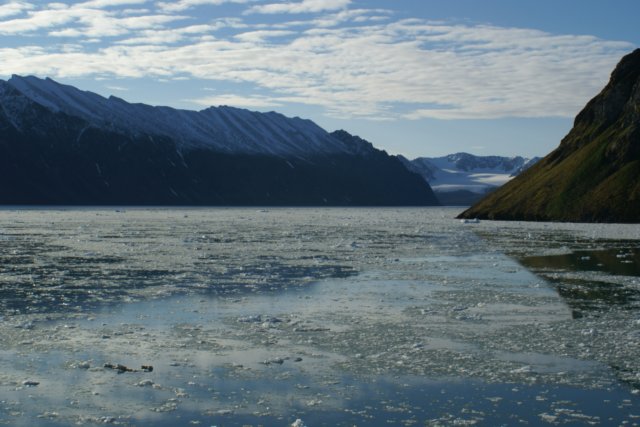 dsc08232.jpg