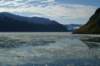 dsc08232_small.jpg