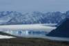 dsc08246_small.jpg