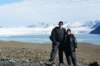 dsc08253_small.jpg