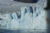 dsc08294_small.jpg