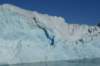 dsc08320_small.jpg