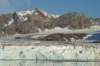 dsc08394_small.jpg